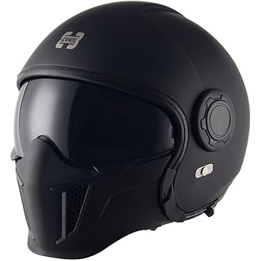 カーボンブラック 男女兼用 フルフェイスヘルメット 四季対応 Lサイズ Amazon | リード工業(LEAD) バイクヘルメット フルフェイス